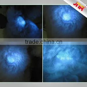 Veterianry Skin Diagnostic Equipment thumbnail-2