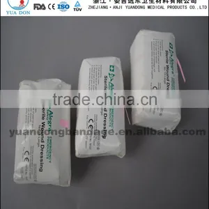 NO.15 WOUND DRESSING thumbnail-1