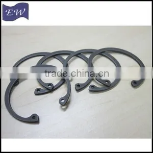 26mm Din472 Circlip (DIN472) thumbnail-5