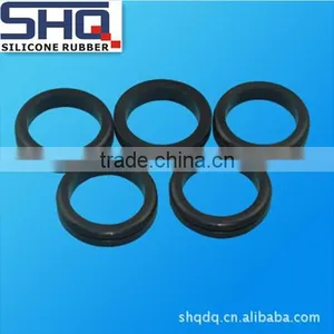 Silicone Cylinder Inlet O Ring thumbnail-1