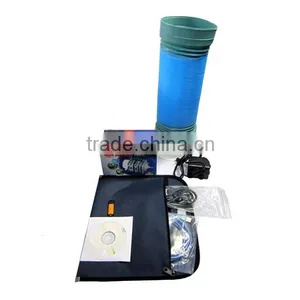 The Newest LY 4040M CO2 Laser Engraving & Cutting Machine thumbnail-4