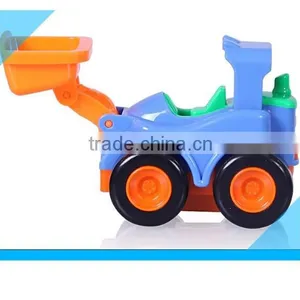 Shenzhen Factory Durable Car Toy thumbnail-1