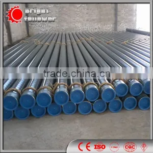 Astm A335 P11 Seamless Steel Pipe thumbnail-1