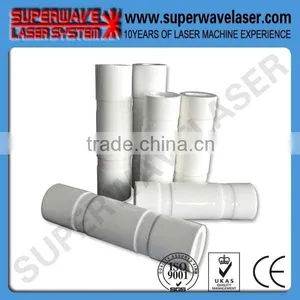 High Quality YAG Laser Welder Ceramic Cavity Reflectors thumbnail-1