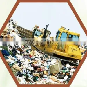 Treatment for Landfill Leachate thumbnail-3