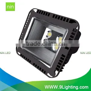 High Quality 150Watt Led Floodlight thumbnail-4