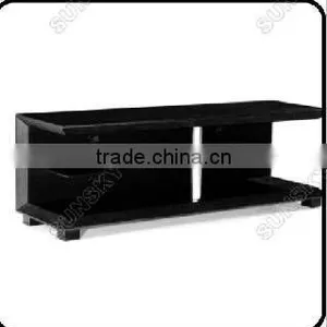 Modern Nice Style Mdf TV Stand TY150 thumbnail-3