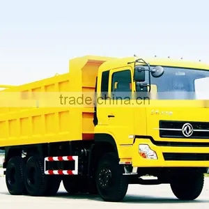 Sino Truck and DONGFENG&DFM Truck Engine Spare Parts thumbnail-2