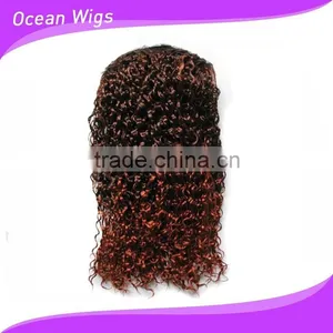 African Hair thumbnail-1