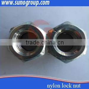 Machine Din582 Eye Nut thumbnail-1