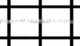 PP Welding Geogrid thumbnail-1