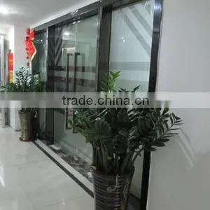 Guangzhou Kavatar Trading Co., Ltd. company overview - view 2 thumbnail