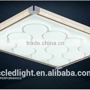 Led Lighting China Ceiling Manufacturer and Supplier thumbnail-3