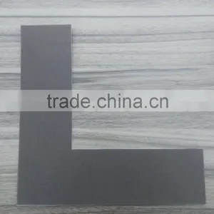 9.5*9.5" /6.75*6.75" Fudge SUNBOW NS1036 Matboard of Modern Series thumbnail-1