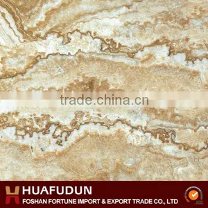 Easy To Clean Bathroom Wall Tiles Price In Srilanka thumbnail-1