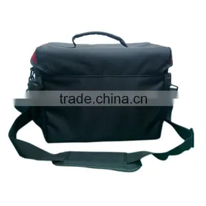 Good Quality Professional Camera Bag, Multi-functional Travel Shoulder Bag,sturdy Messenger Bag thumbnail-4