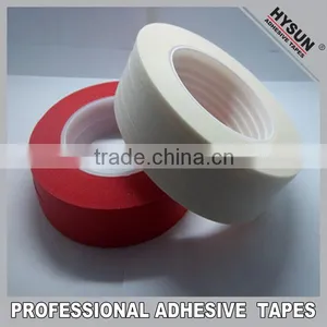 Masking Paper Tape thumbnail-1