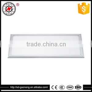 Wholesale Durable High Lumen China Led Panel thumbnail-6