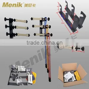 MB-1 Background Support System ,photographic Equipment thumbnail-1