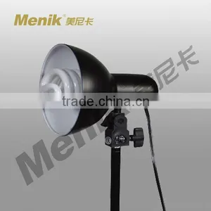 MM-4 Lamp Reflector Holder ,E27 thumbnail-1