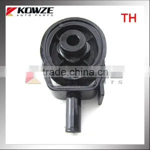 T/F Mounting Crossmember Stopper For Mitsubishi Triton L200 Sport KB4T KH4W 3204A005 thumbnail-2