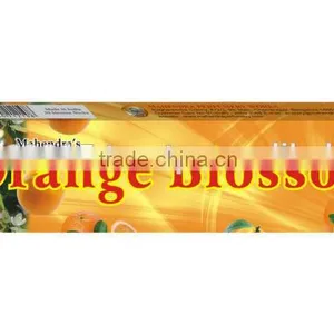 Incense Sticks Manufacturers thumbnail-4