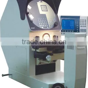 Optical Profile Projector HB12-2010Z thumbnail-2