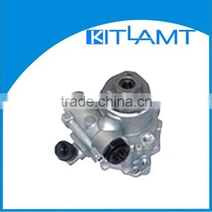 Manufacturer Power Steering Pump For Volkswagen TRANSPORTER IV BUS 1.9TD thumbnail-1