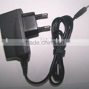 Travel Charger thumbnail-1