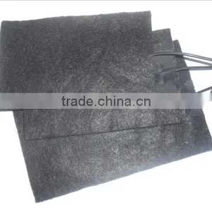 3.7V Battery Warmer Patch/heat Pad for Winter thumbnail-1