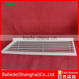 Fresh Air Grille thumbnail-4