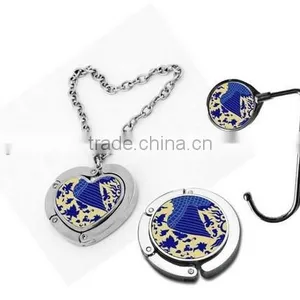 Multifunctional Star Shaped Badge for Wholesales Zinc Alloy Race Running Marathon Medal thumbnail-2