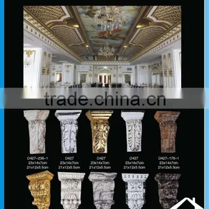 Bracket Decorative Corbels thumbnail-1