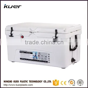 75QT Food Grade New Design Cooler Box for Kids thumbnail-1