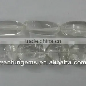 Wholes Natural Polished Crystal thumbnail-1