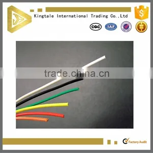 2.5mm 4mm 6mm 10mm Copper PVC Coated Electric Household Wire Cable thumbnail-1