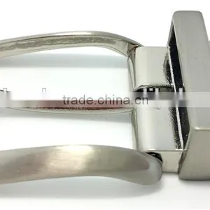 Stainless Steel Belt Buckle Stainless Steel Watch Buckle Automatic Belt Buckle thumbnail-5