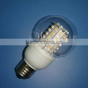 SMD 60leds G60 thumbnail-1