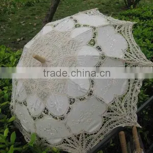 Chinese Brand Better Price China Wedding Chinese Parasols thumbnail-3