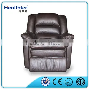 Low Price Good Quality Home Theater Seating Lazy Boy Chair Recliner Quality Choice thumbnail-1