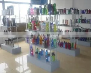 Zhejiang Yongkang Xutian Hardware Factory company overview - view 2 thumbnail
