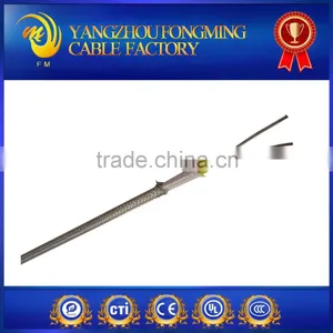 Electronic Instruments Extension Wire thumbnail-6