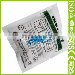Health and Personal Care Cold Packs thumbnail-5