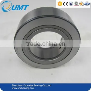 Track Roller Bearing NNTR 70x180x85 thumbnail-2