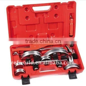 Refrigeration Parts 90 Degree Multi Bendertool Kit thumbnail-1