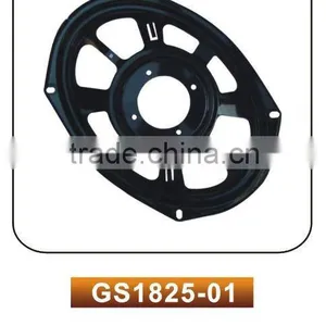 7*10 Pro Car Speaker Part Frame thumbnail-1