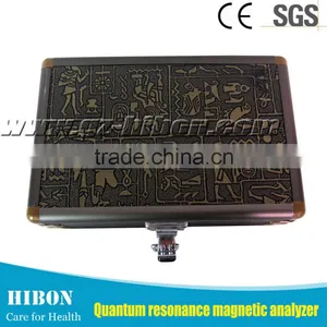 New Update 41 Reports Quantum Magnetic Resonance Analyzer 2D Quantum Health Analyzer thumbnail-4