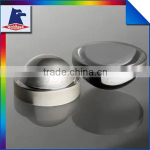 Camera Aspherical Lens thumbnail-1