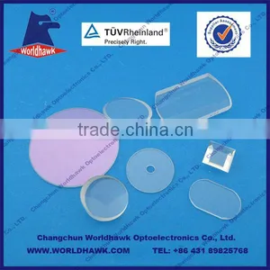 Camera Microscope Telescope Optical Windows thumbnail-1