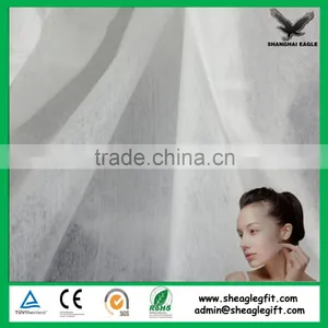 Wholesale Spunlace Nonwoven Fabric for Mask Raw Material thumbnail-1